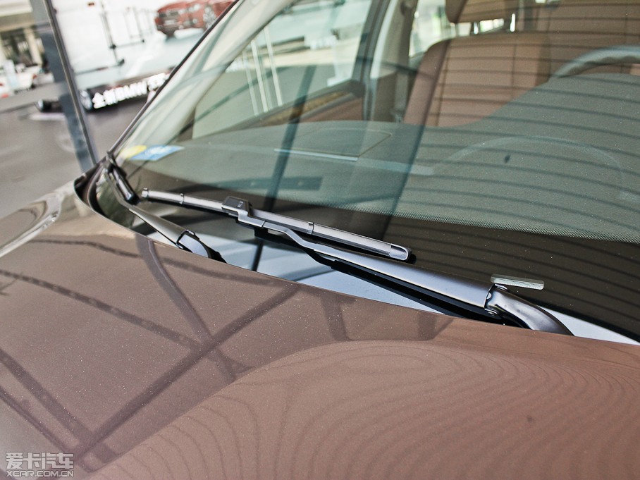 2013RX5(M) xDrive35i IȰ