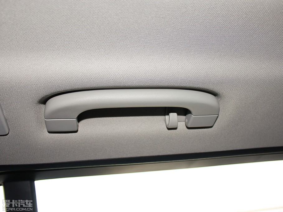 2013RX5(M) xDrive35i IȰ