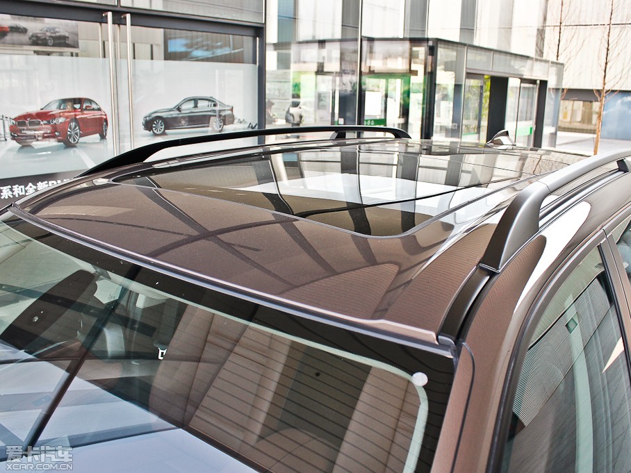 2013RX5(M) xDrive35i IȰ