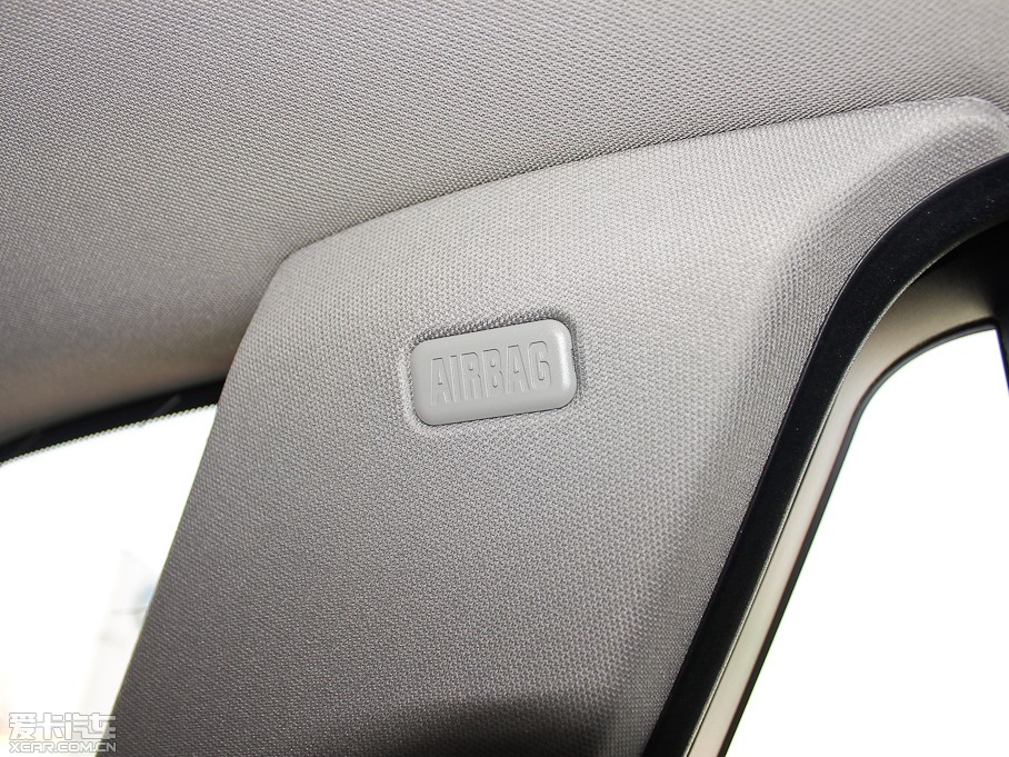 2013RX5(M) xDrive35i IȰ