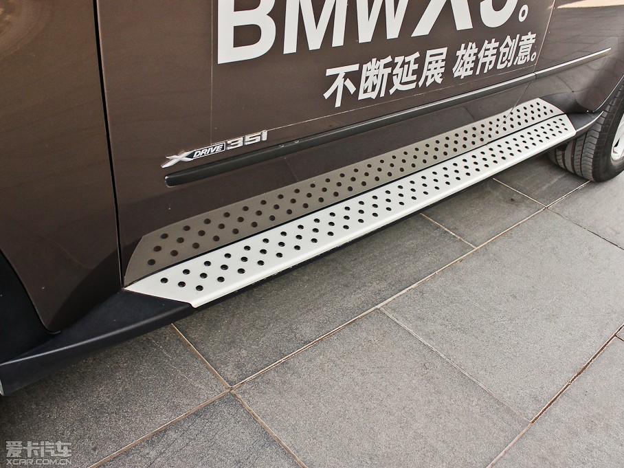 2013RX5(M(jn)) xDrive35i I(lng)Ȱ