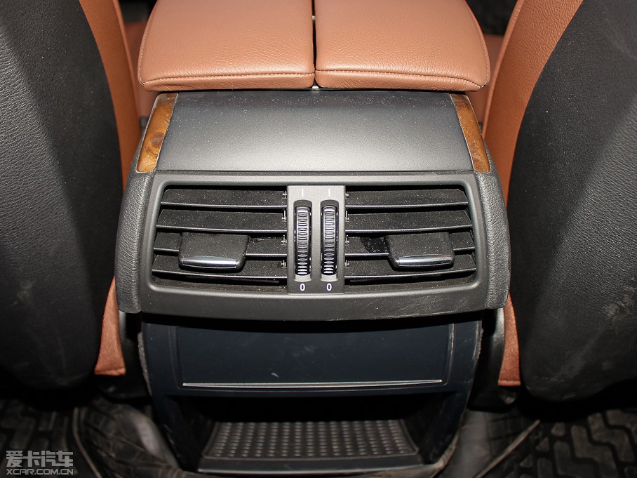 2013RX5(M(jn)) xDrive35i I(lng)Ȱ