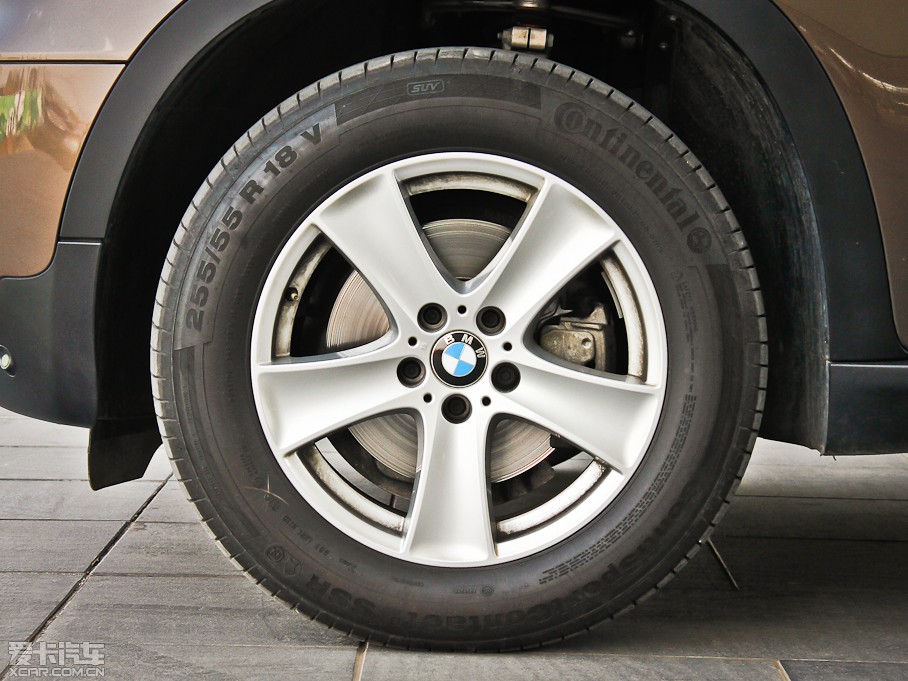 2013RX5(M(jn)) xDrive35i I(lng)Ȱ