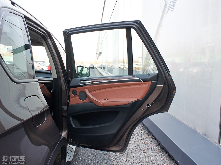 2013RX5(M) xDrive35i I(lng)Ȱ