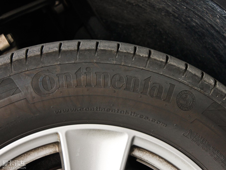 2013RX5(M(jn)) xDrive35i I(lng)Ȱ