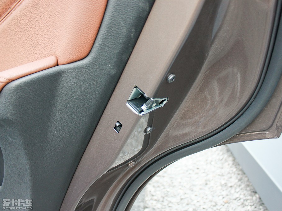 2013RX5(M) xDrive35i IȰ