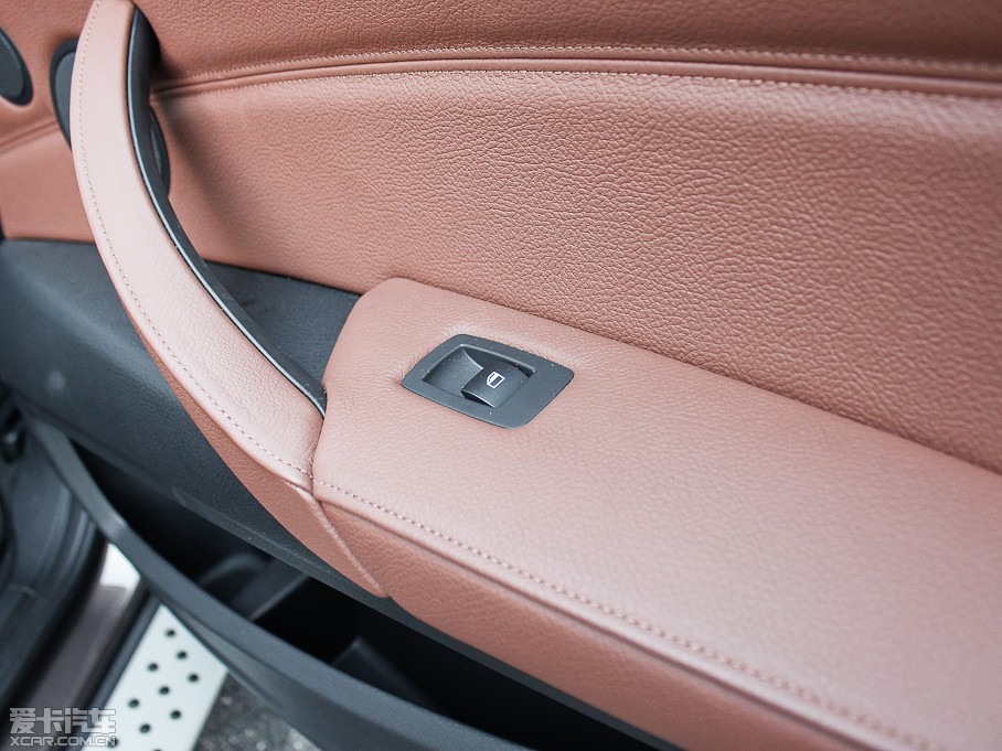 2013RX5(M) xDrive35i IȰ