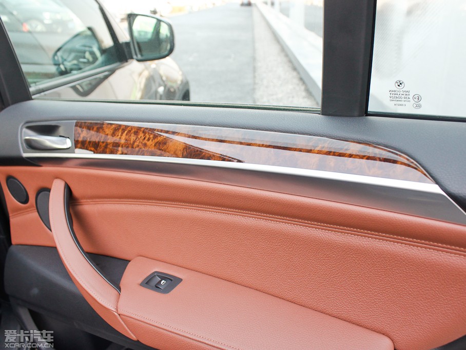 2013RX5(M) xDrive35i I(lng)Ȱ