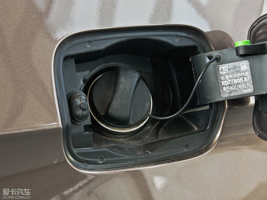 2013RX5(M) xDrive35i IȰ