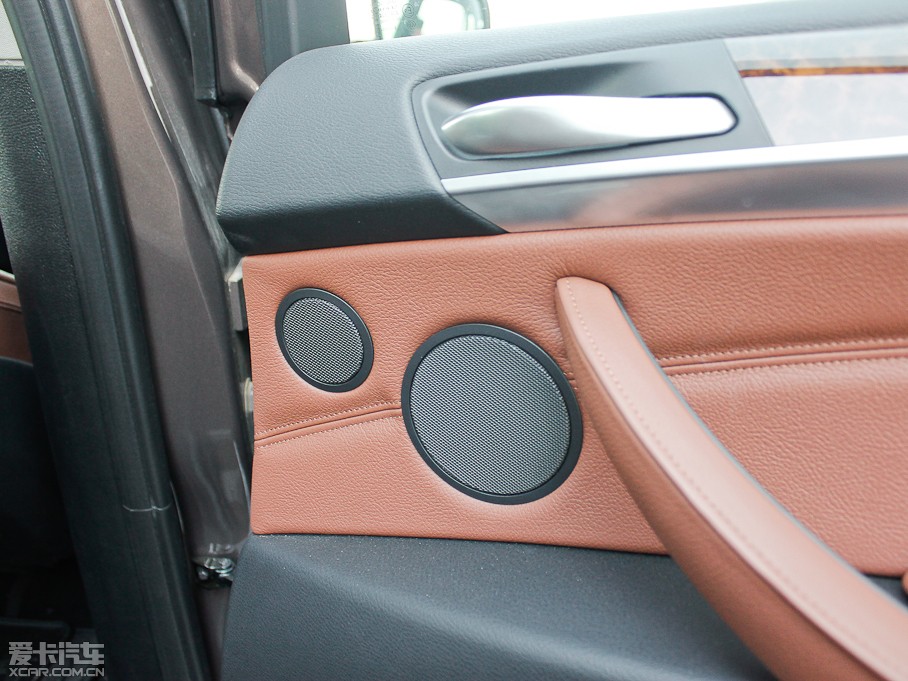 2013RX5(M) xDrive35i IȰ