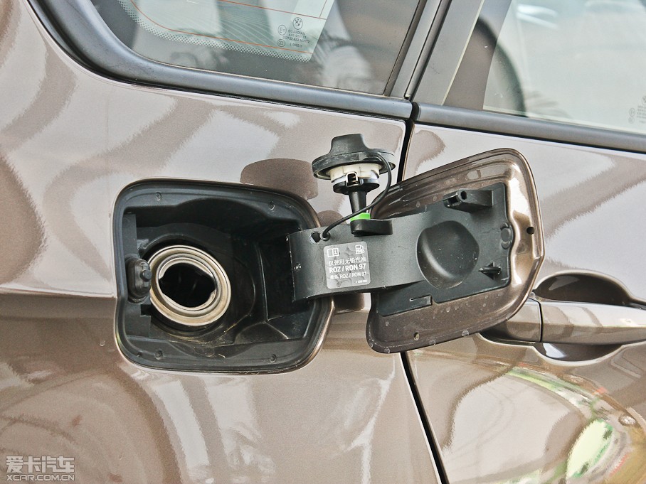 2013RX5(M) xDrive35i IȰ