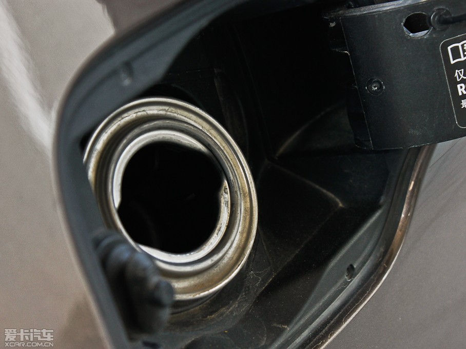 2013RX5(M) xDrive35i IȰ