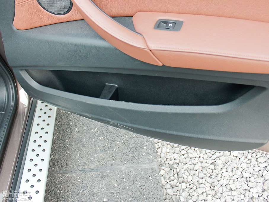 2013RX5(M) xDrive35i IȰ