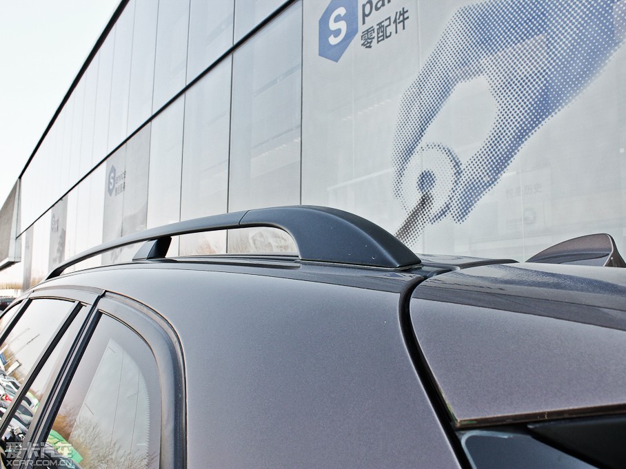 2013RX5(M(jn)) xDrive35i I(lng)Ȱ