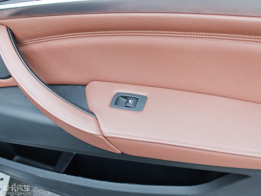 2013RX5(M) xDrive35i IȰ