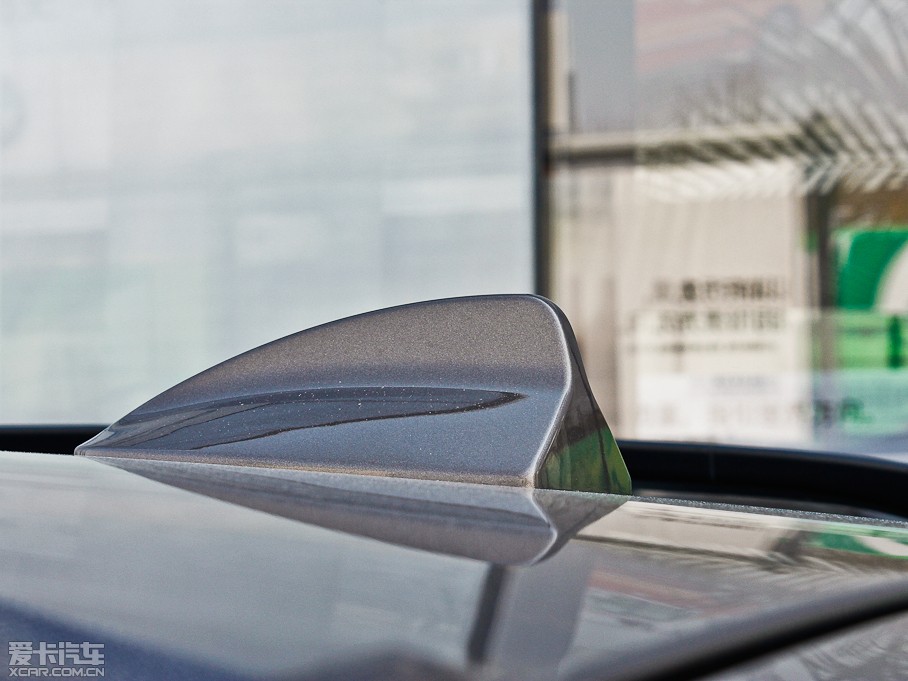 2013RX5(M) xDrive35i IȰ