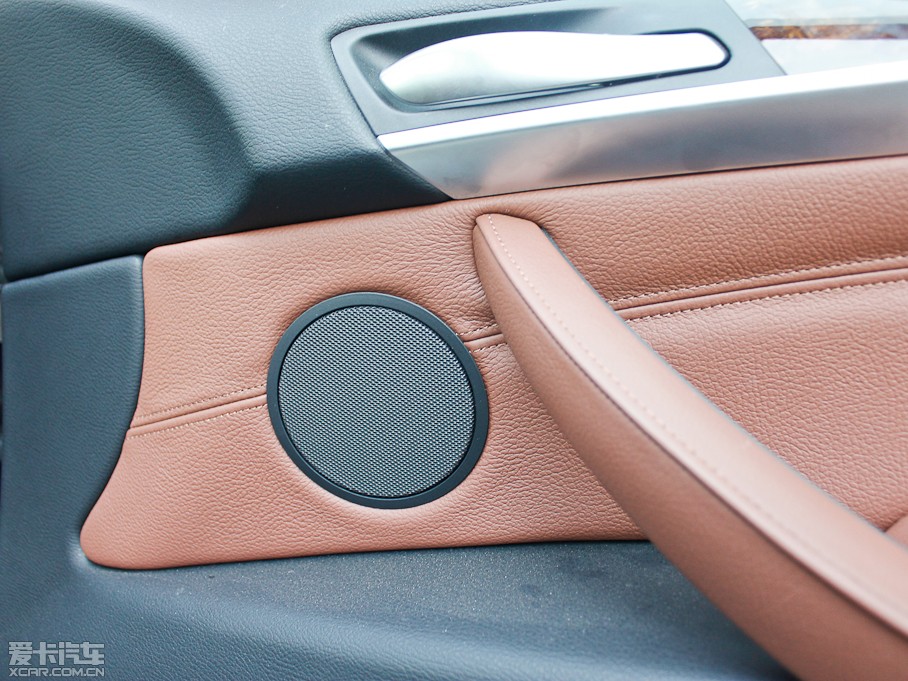 2013RX5(M) xDrive35i IȰ