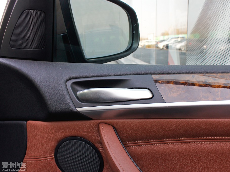 2013RX5(M) xDrive35i IȰ