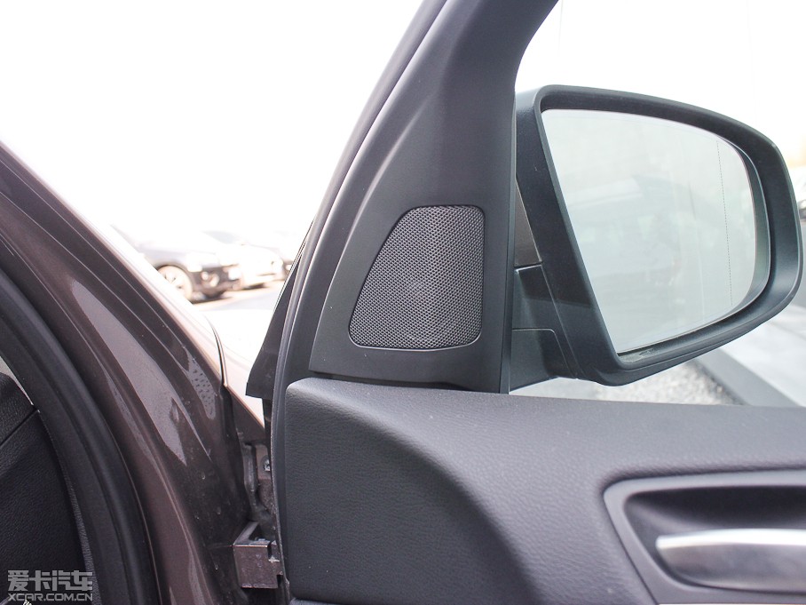 2013RX5(M(jn)) xDrive35i I(lng)Ȱ