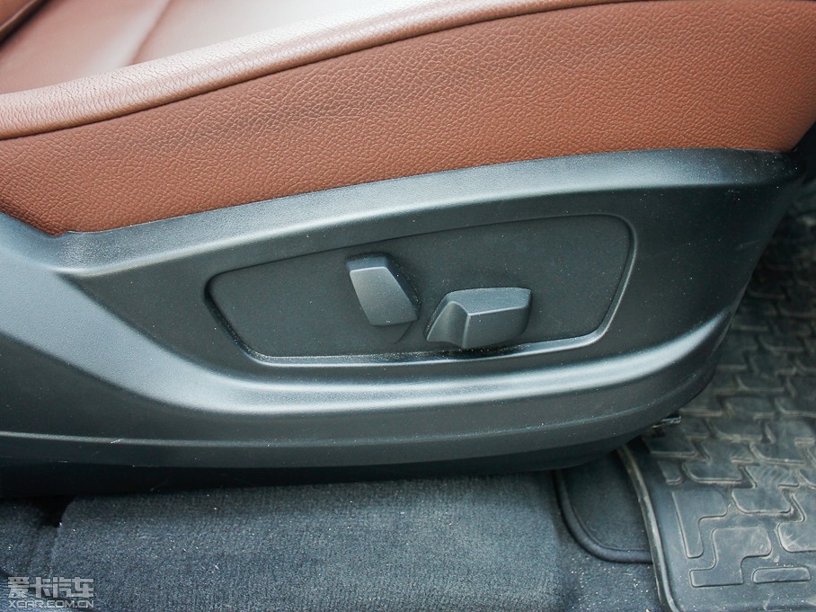 2013RX5(M) xDrive35i IȰ