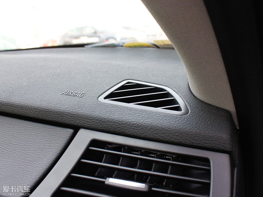 2013RX5(M(jn)) xDrive35i I(lng)Ȱ