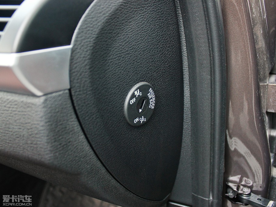 2013RX5(M) xDrive35i IȰ