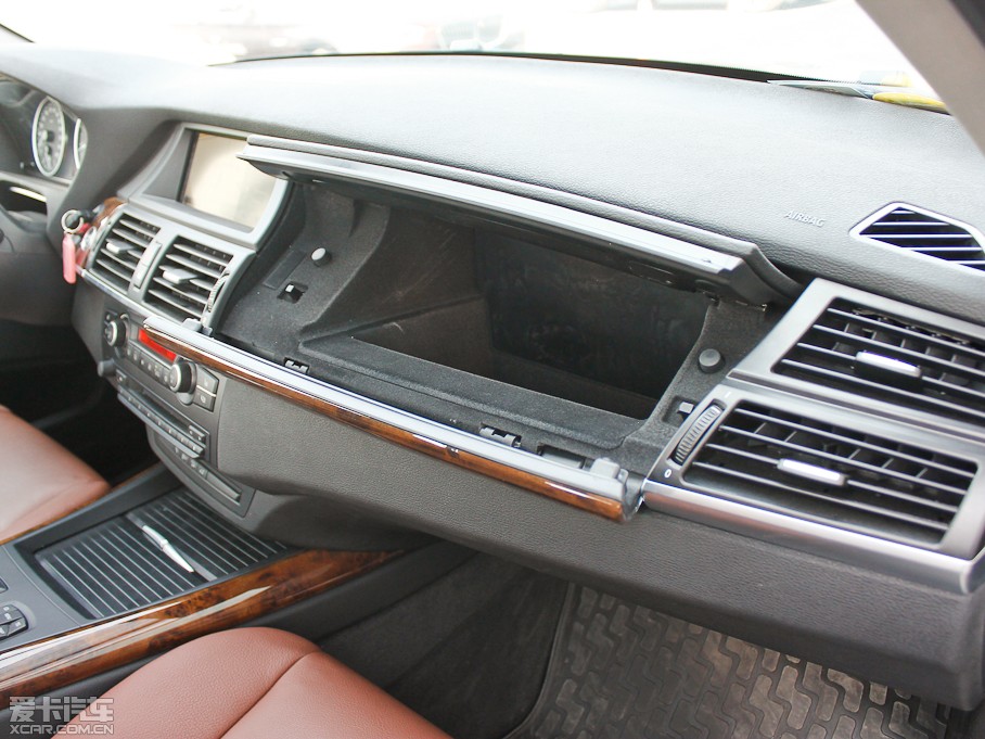 2013RX5(M) xDrive35i IȰ