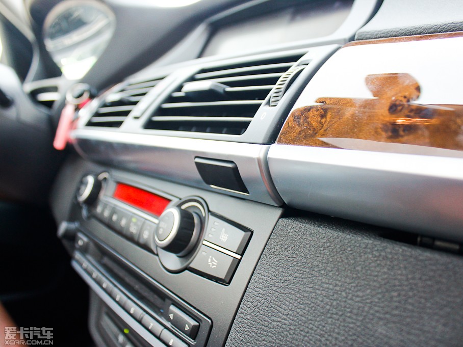 2013RX5(M(jn)) xDrive35i I(lng)Ȱ