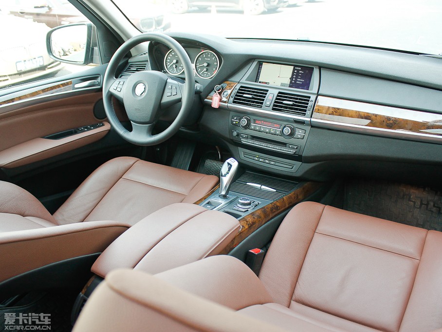 2013RX5(M(jn)) xDrive35i I(lng)Ȱ