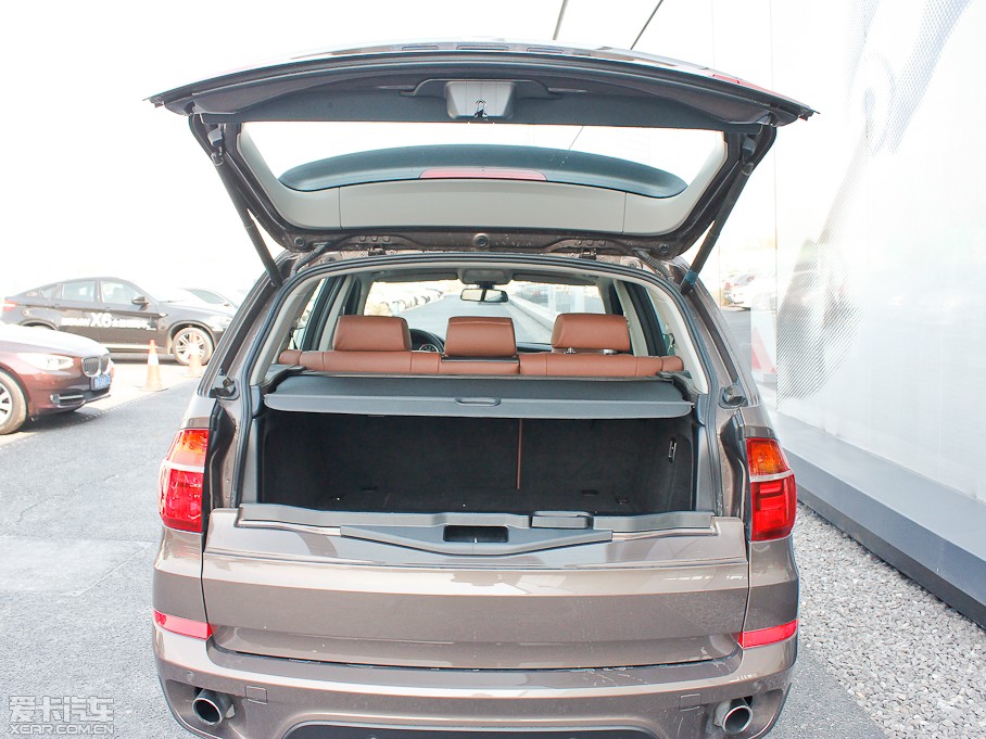 2013RX5(M) xDrive35i IȰ