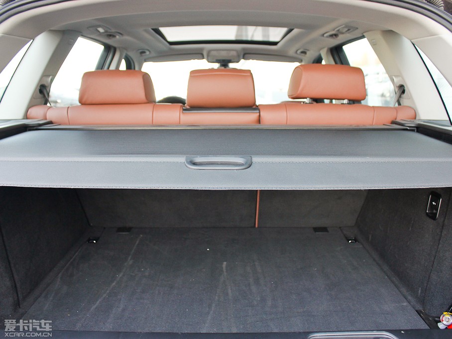 2013RX5(M) xDrive35i IȰ