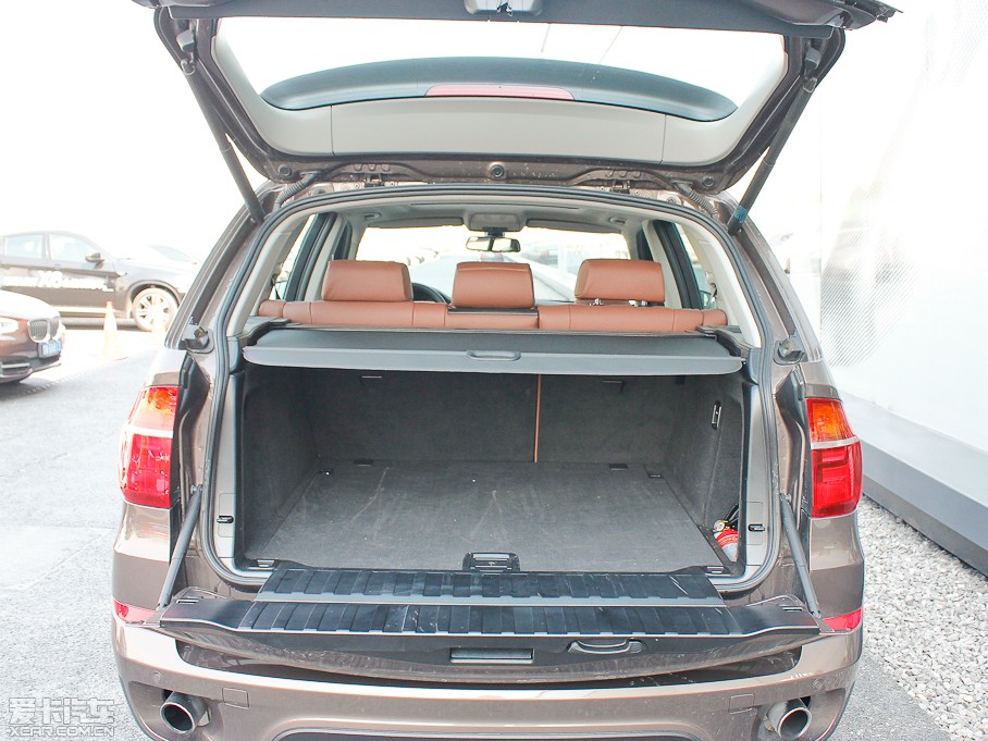 2013RX5(M) xDrive35i I(lng)Ȱ