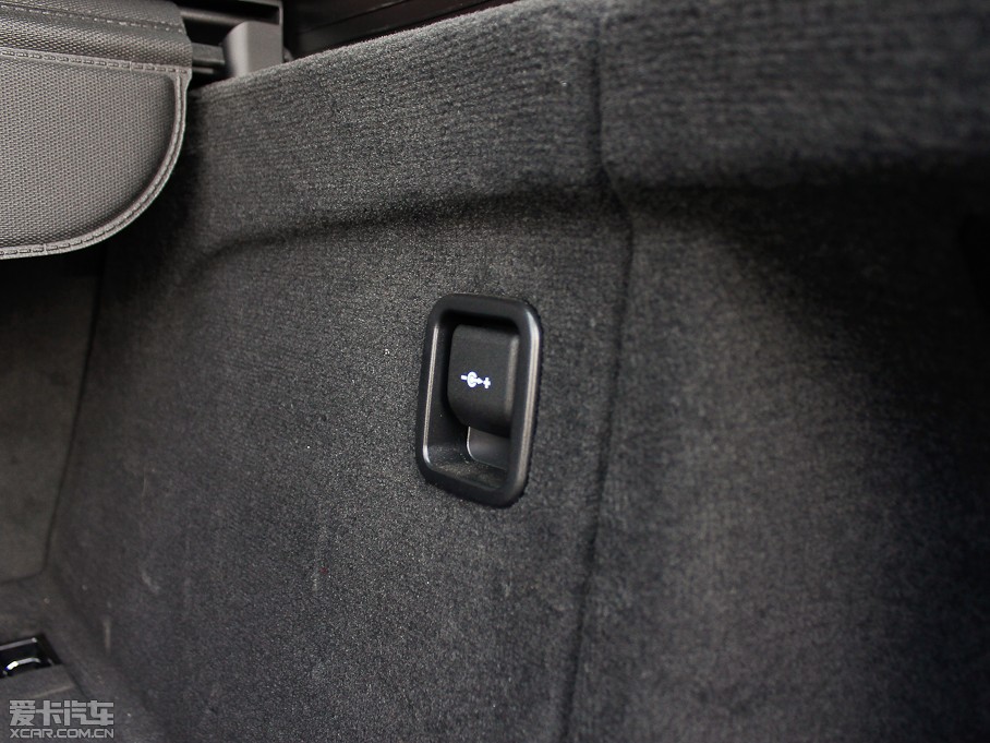 2013RX5(M) xDrive35i IȰ