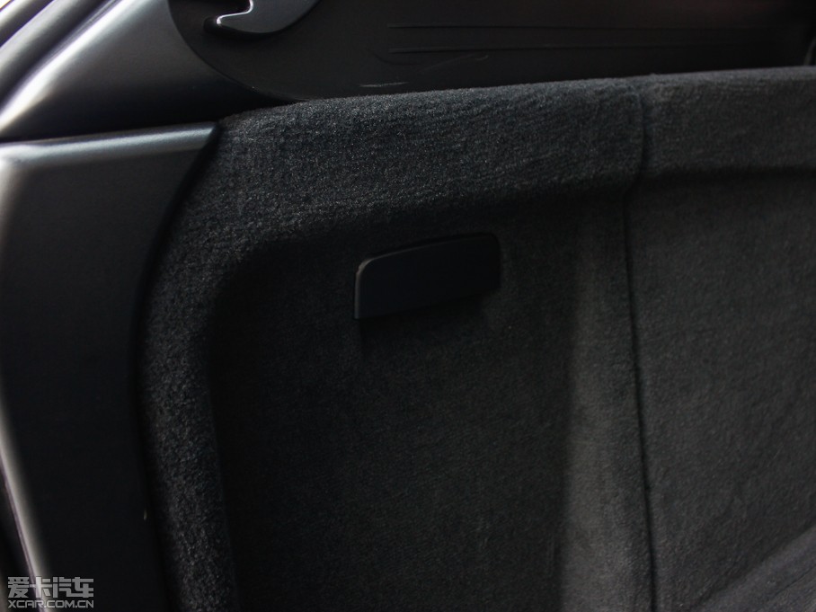 2013RX5(M) xDrive35i IȰ