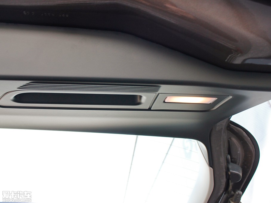 2013RX5(M) xDrive35i IȰ