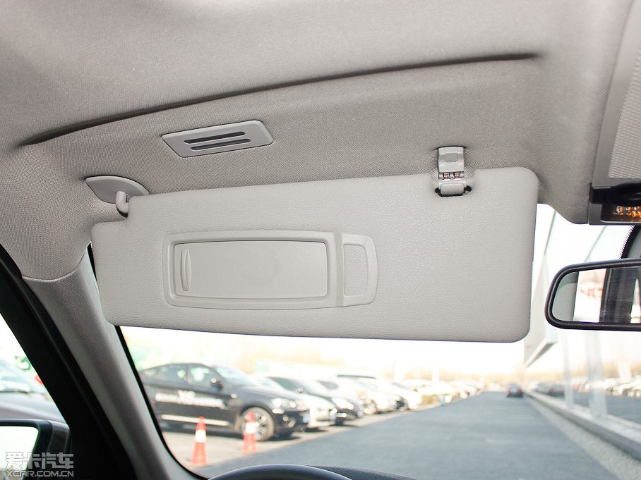 2013RX5(M) xDrive35i IȰ