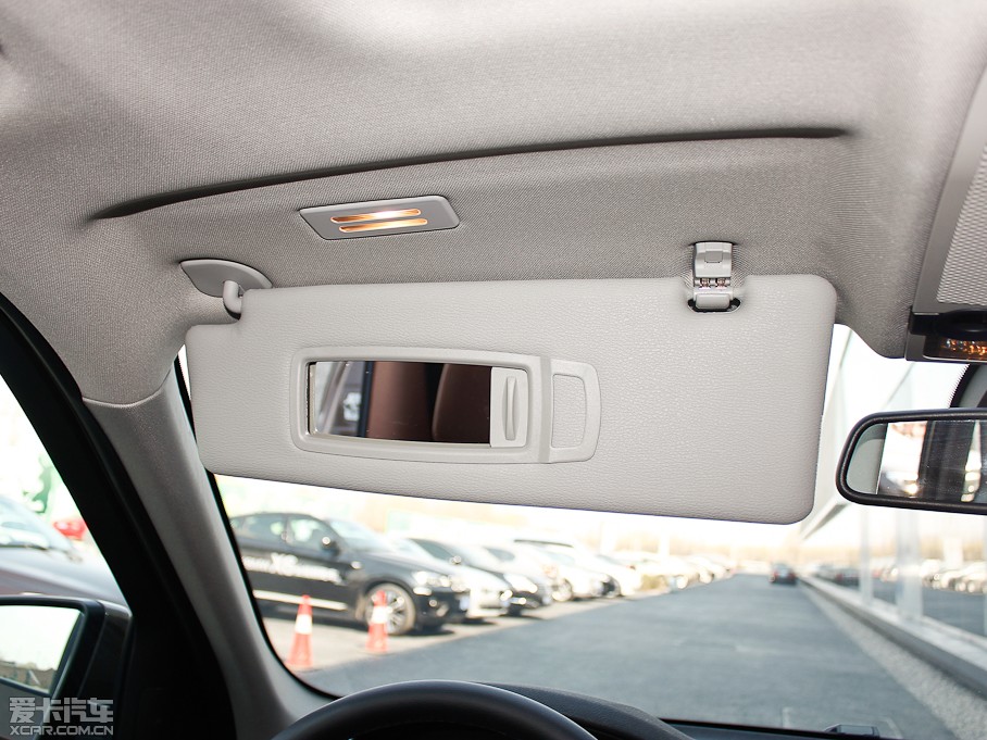 2013RX5(M) xDrive35i IȰ