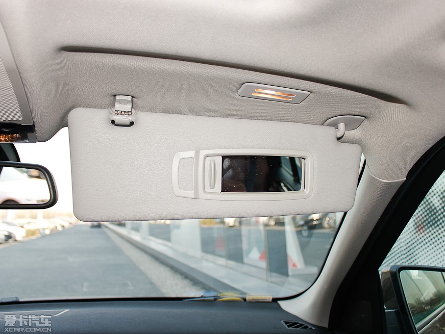 2013RX5(M) xDrive35i IȰ