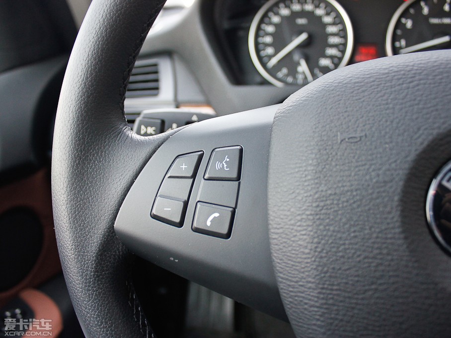 2013RX5(M) xDrive35i IȰ