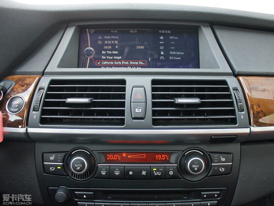 2013RX5(M) xDrive35i IȰ