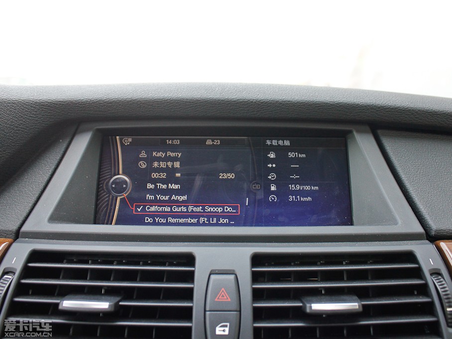 2013RX5(M) xDrive35i IȰ