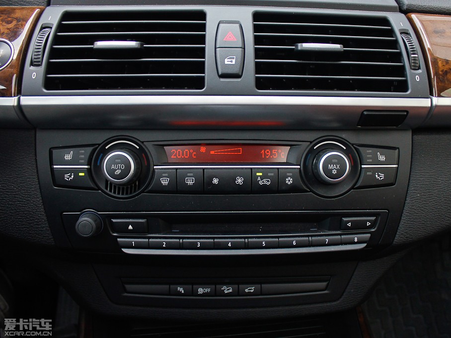 2013RX5(M) xDrive35i IȰ