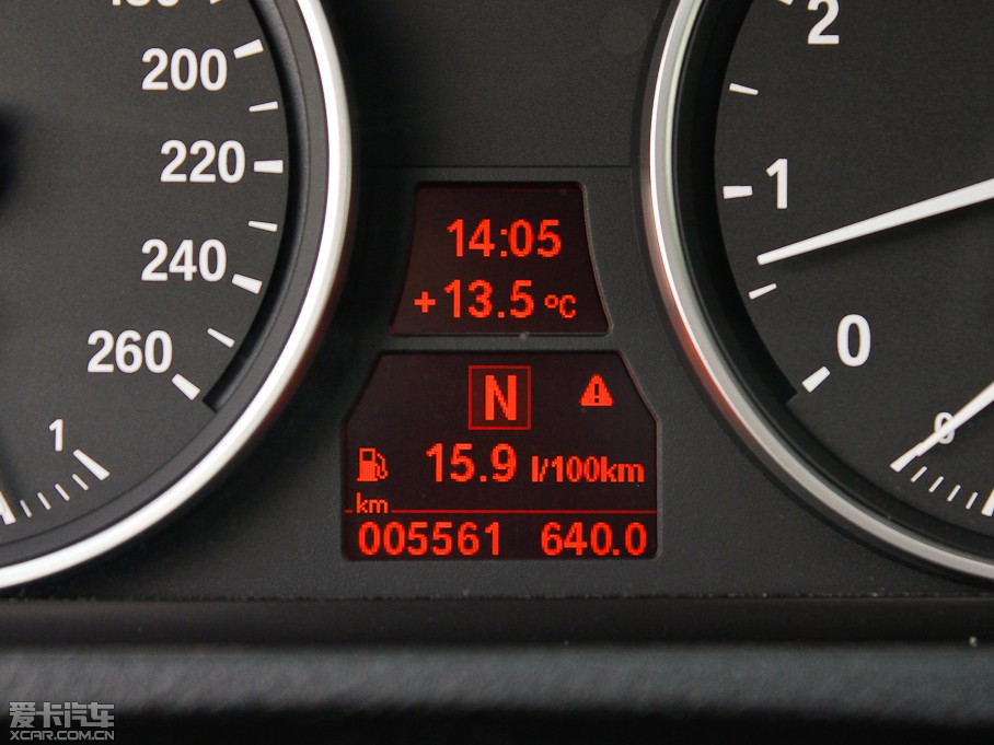 2013RX5(M) xDrive35i IȰ