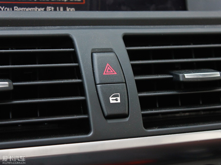 2013RX5(M) xDrive35i IȰ