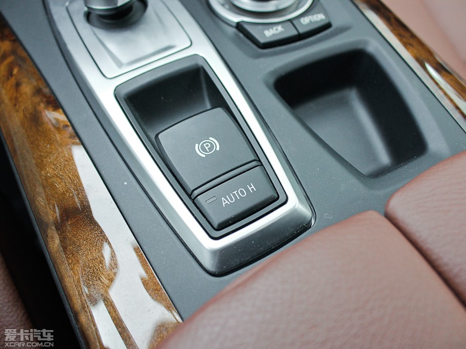 2013RX5(M) xDrive35i IȰ