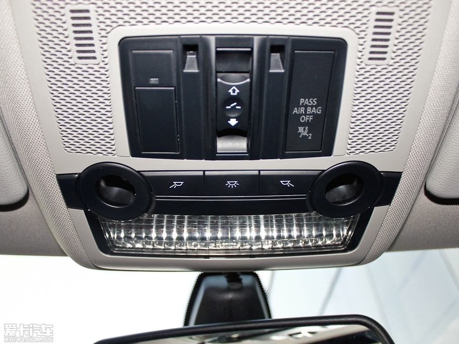 2013RX5(M(jn)) xDrive35i I(lng)Ȱ