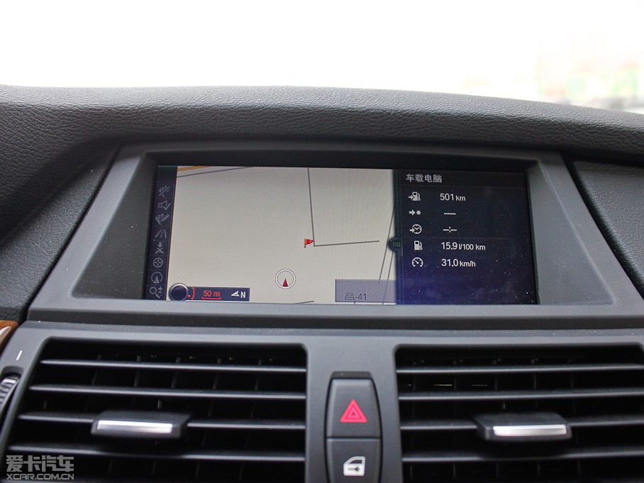 2013RX5(M) xDrive35i IȰ