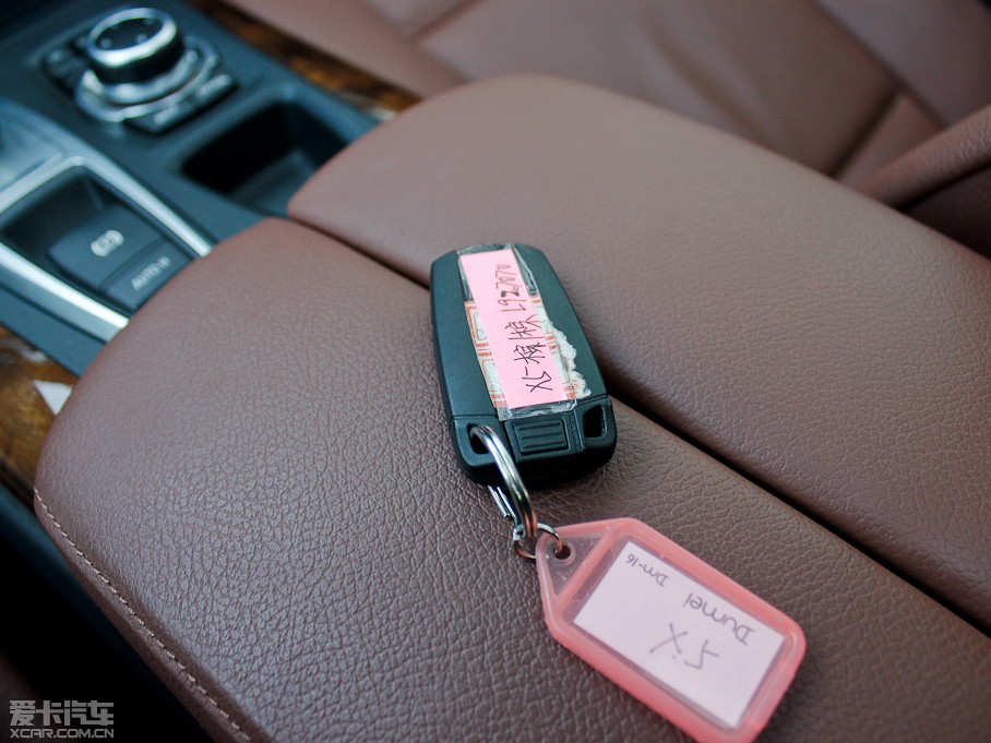 2013RX5(M) xDrive35i IȰ