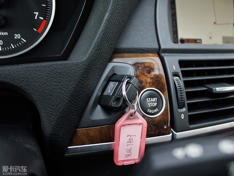 2013RX5(M(jn)) xDrive35i I(lng)Ȱ