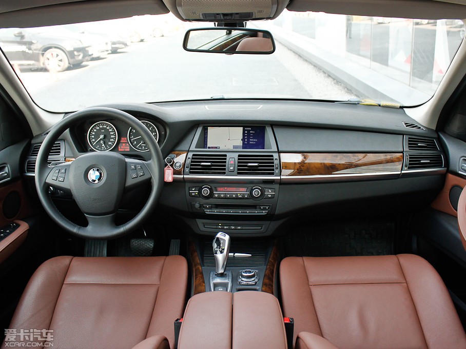 2013RX5(M) xDrive35i IȰ